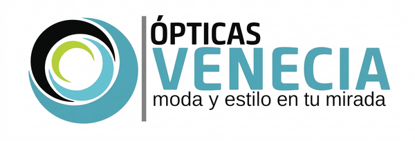 Ópticas Venecia